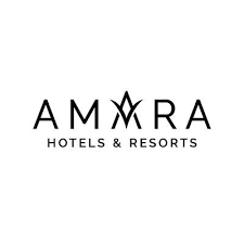 Amara