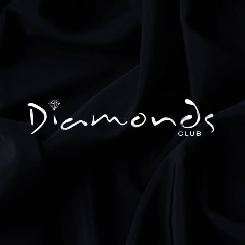 Diamonds