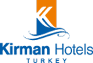 Kırmanoğlu Otel