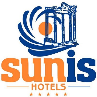 Sunis